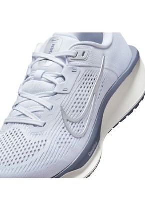 Tenis Mujer Running Nike Quest 6 Gris