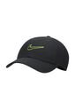 Gorra Nike Club-Negro de Nike