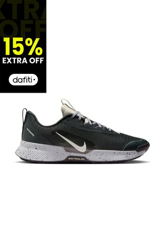 TENIS NIKE HOMBRE FQ0904-003 JUNIPER Talla 44 Nike