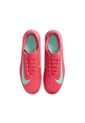 TENIGUAYOS VAPOR 16 CLUB TF NIKE de Nike