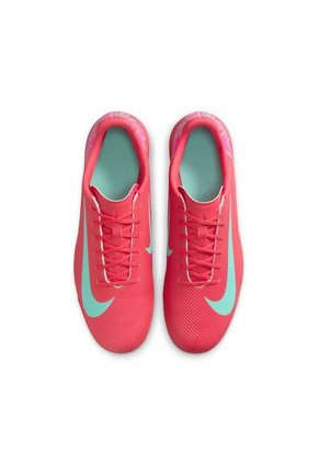 TENIGUAYOS VAPOR 16 CLUB TF NIKE