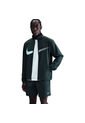 Chaqueta Nike Df Form Hd Jkt Gfx Hombre-Verde de Nike
