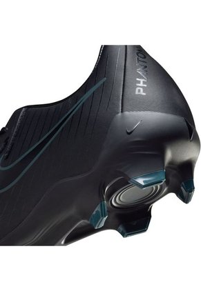 Guayos Nike Hombre Phantom Gx II Academy Fg/Mg - Negro