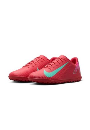 TENIGUAYOS VAPOR 16 CLUB TF NIKE