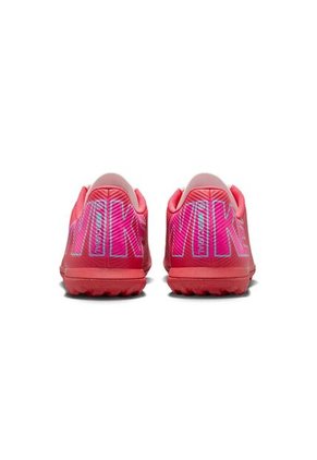 TENIGUAYOS VAPOR 16 CLUB TF NIKE