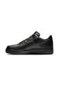 TENIS NIKE HOMBRE CW2288-001 AF 1 Talla 5 de Nike