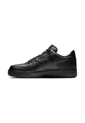 TENIS NIKE HOMBRE CW2288-001 AF 1 Talla 5