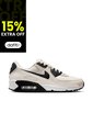 TENIS NIKE MUJER IM3110-101 AM 90 Talla 6 de Nike