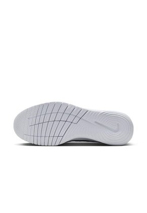 Tenis Nike Flex Experience Rn 12-Azul