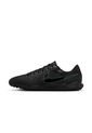 Guayos Nike Hombre Legend 10 Academy Tf - Negro de Nike