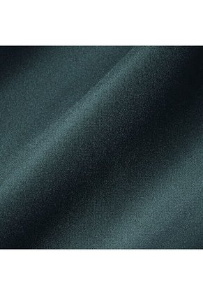 Chaqueta Nike Df Form Hd Jkt Gfx Hombre-Verde