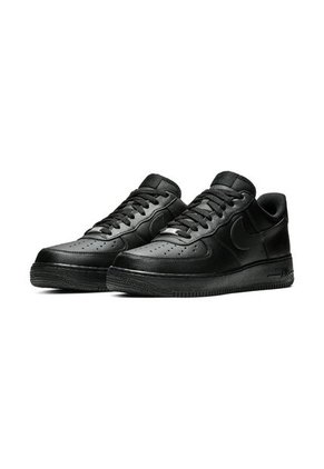 TENIS NIKE HOMBRE CW2288-001 AF 1 Talla 5