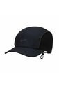 GORRA DFADV FLY CAP U AB AEROAD NIKE de Nike