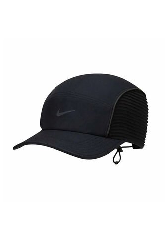 GORRA DFADV FLY CAP U AB AEROAD NIKE Nike