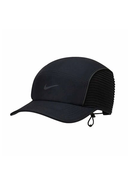 GORRA DFADV FLY CAP U AB AEROAD NIKE