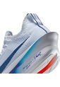 Tenis Mujer Running Nike Alphafly 3 Gris de Nike