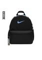 Morral Nike Y Nk Brsla Jdi Mini Bkpk 11L Niño-Negro de Nike