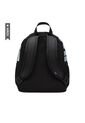 Morral Nike Y Nk Brsla Jdi Mini Bkpk 11L Niño-Negro de Nike
