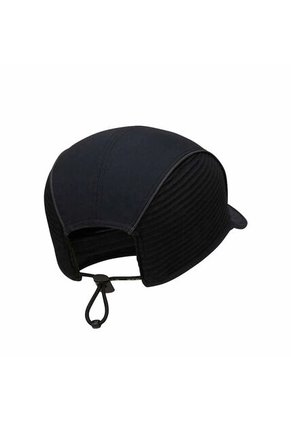 GORRA DFADV FLY CAP U AB AEROAD NIKE