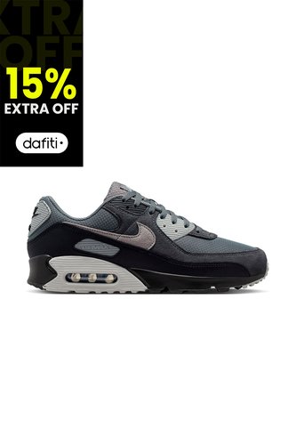 TENIS NIKE HOMBRE DM0029-020 AM 90 Talla 7.5 Nike