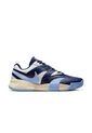 Tenis Nike M Court Lite 4 Hc Hombre-Azul/Blanco de Nike