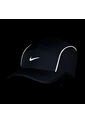 GORRA DFADV FLY CAP U AB AEROAD NIKE de Nike