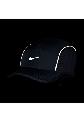 GORRA DFADV FLY CAP U AB AEROAD NIKE
