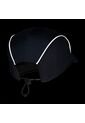 GORRA DFADV FLY CAP U AB AEROAD NIKE de Nike