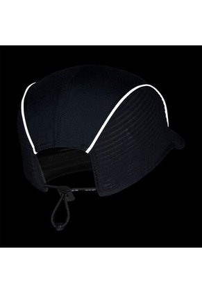 GORRA DFADV FLY CAP U AB AEROAD NIKE