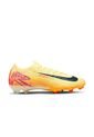 Guayos Nike Hombre Zm Vapor 16 Mbappé- Naranja-Rosado de Nike