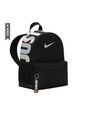 Morral Nike Y Nk Brsla Jdi Mini Bkpk 11L Niño-Negro de Nike
