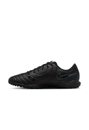 Guayos Nike Hombre Legend 10 Academy Tf - Negro