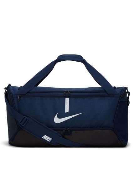 Nike Morral Nike Hombre  Academy Team M Duff - Azul-Negro Morral