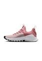 Tenis Nike W Free Metcon 6 Mujer-Rosa de Nike
