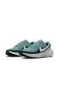 TENIS NIKE HOMBRE HJ9198-007 REVOLUTIO Talla 11 de Nike