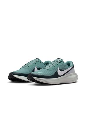 TENIS NIKE HOMBRE HJ9198-007 REVOLUTIO Talla 11