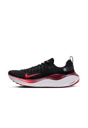 Tenis Hombre Nike Reactx Infinity Run 4