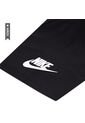 Camiseta Nike Nkb Unwrapped Futura Niño-Negro/Verde de Nike