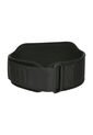Cinturon Nike Para Pesas Strength Training Belt 3.0-Negro de Nike