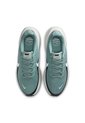 TENIS NIKE HOMBRE HJ9198-007 REVOLUTIO Talla 11 de Nike