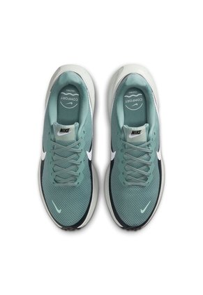 TENIS NIKE HOMBRE HJ9198-007 REVOLUTIO Talla 11