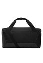 MORRAL NIKE DM3976-010 Talla N/A de Nike