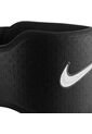 Cinturon Nike Para Pesas Strength Training Belt 3.0-Negro de Nike