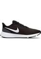 Tenis Mujer Nike Revolution 5 - Negro de Nike