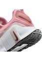 Tenis Nike W Free Metcon 6 Mujer-Rosa de Nike
