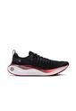 Tenis Hombre Nike Reactx Infinity Run 4 de Nike