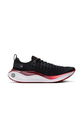 Tenis Hombre Nike Reactx Infinity Run 4