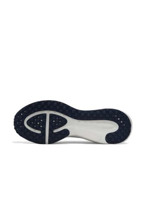 Tenis Nike W Revolution 8 Mujer-Azul