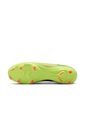 Guayos Hombre Nike Mercurial Vapor 16 Academy Verde de Nike
