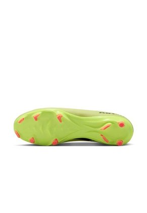 Guayos Hombre Nike Mercurial Vapor 16 Academy Verde